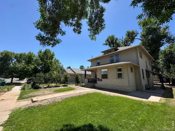 1937 7th Avenue, Greeley, CO 80631
