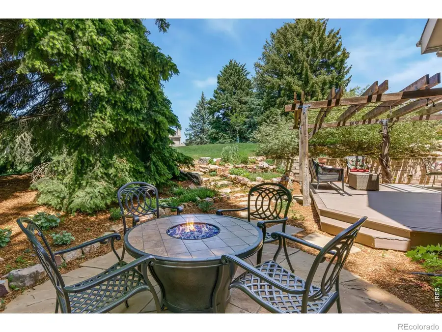 706 Sandpiper Point, Fort Collins, CO 80525 - #2