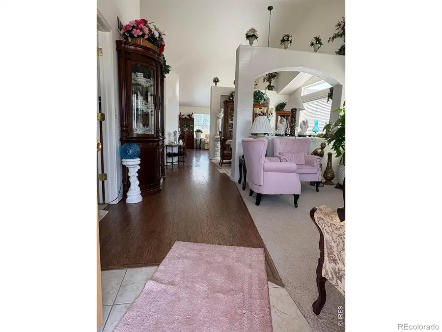 2451 E 116th Way E, Thornton, CO 80233 - #2