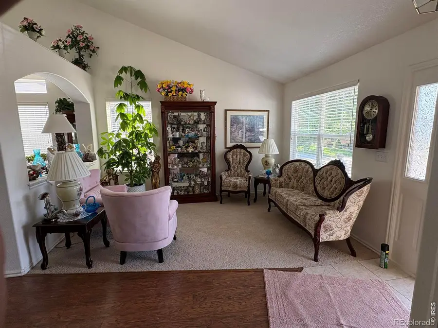 2451 E 116th Way E, Thornton, CO 80233 - #3