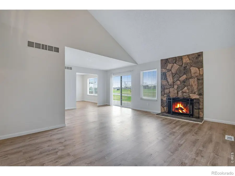 2630 S Vaughn Way #C, Aurora, CO 80014 - #2