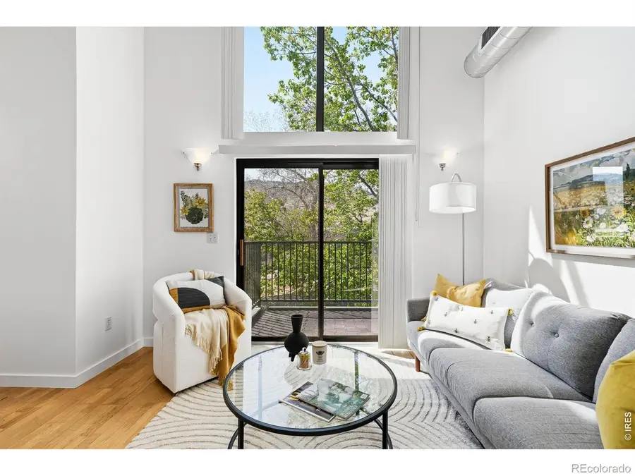 4645 Broadway Street #C3, Boulder, CO 80304 - #2