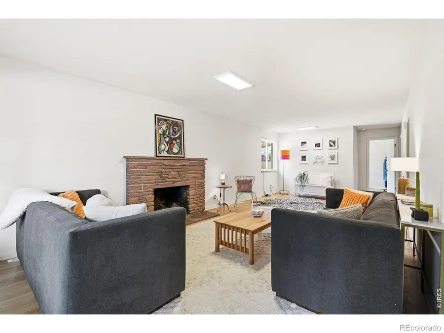 3280 Dartmouth Avenue, Boulder, CO 80305 - #3