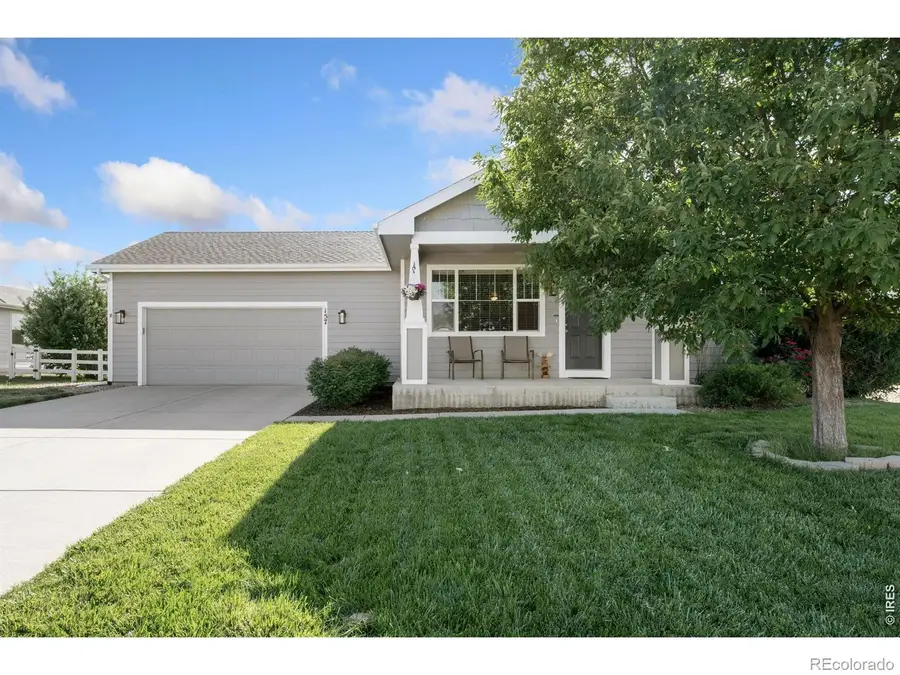 157 Naples Street, Firestone, CO 80520 - #2