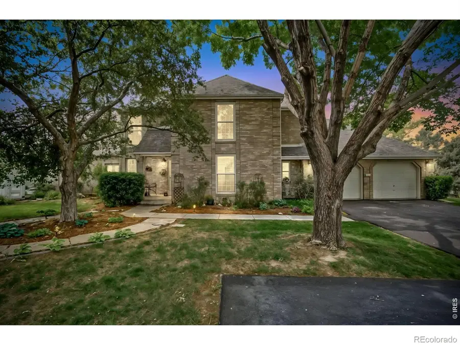 5632 N Highway 1, Fort Collins, CO 80524 - #2