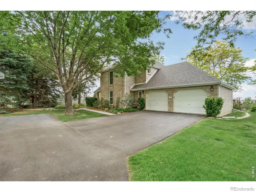 5632 N Highway 1, Fort Collins, CO 80524 - #3