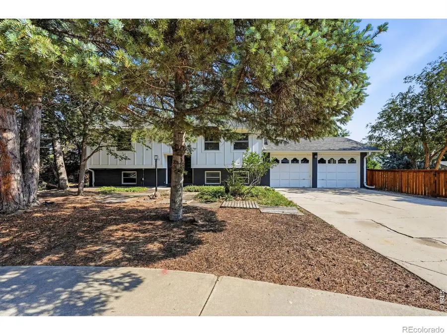 3525 Lakeview Circle, Longmont, CO 80503 - #2