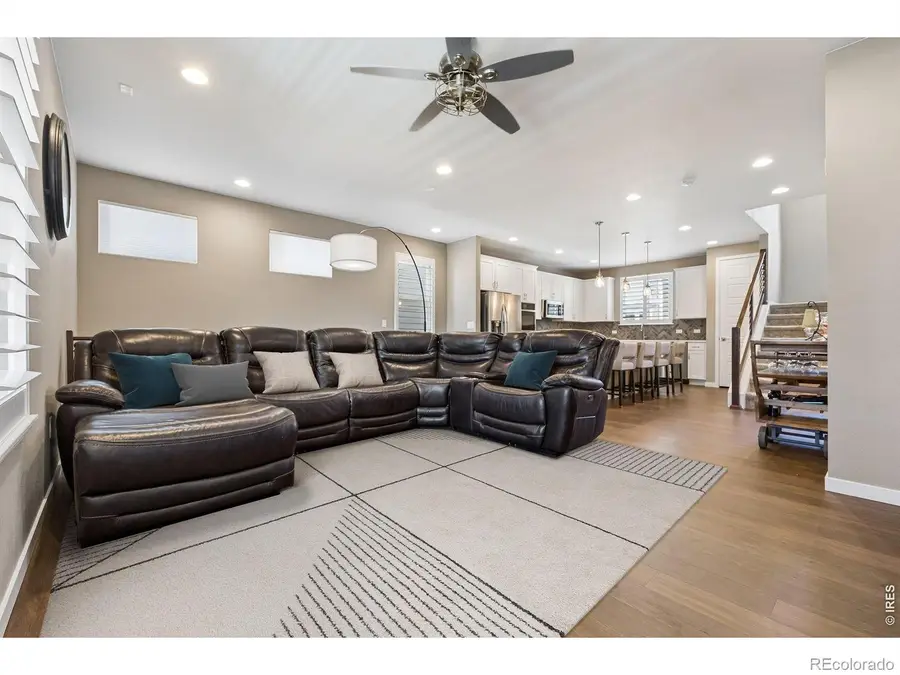 2579 Palau Way, Castle Rock, CO 80109 - #3