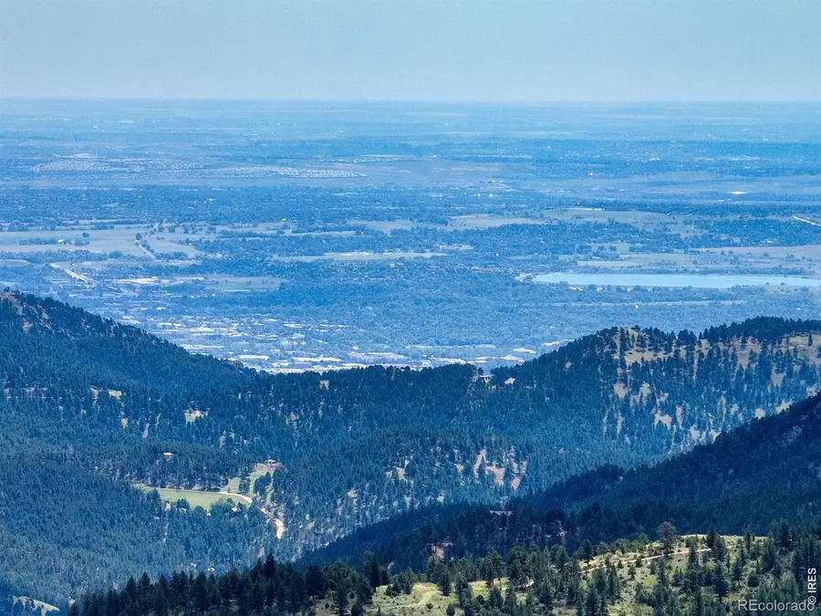 300 Shining Star Trail, Boulder, CO 80302 - #2