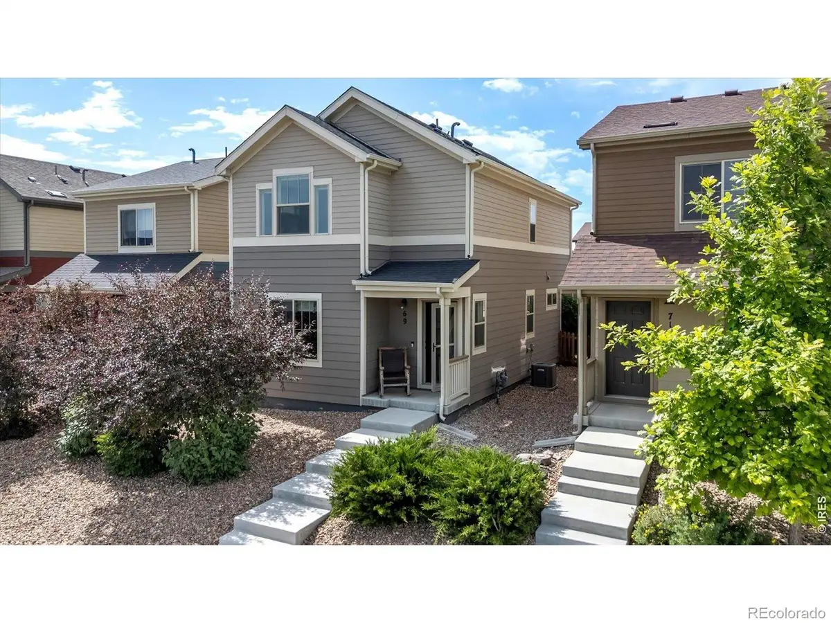69 Quail Road, Longmont, CO 80501 - #1