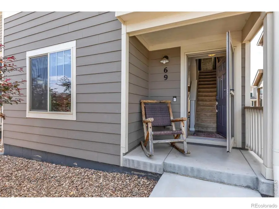 69 Quail Road, Longmont, CO 80501 - #2