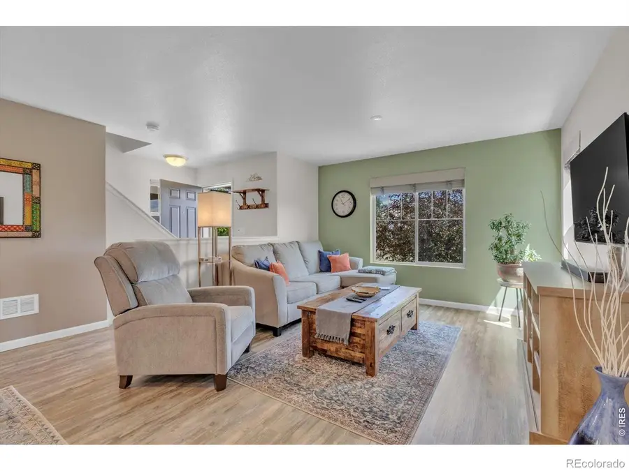 69 Quail Road, Longmont, CO 80501 - #3