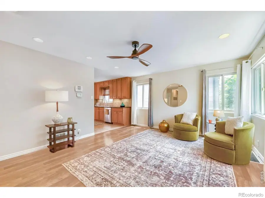 2270 Joliet Street, Aurora, CO 80010 - #3
