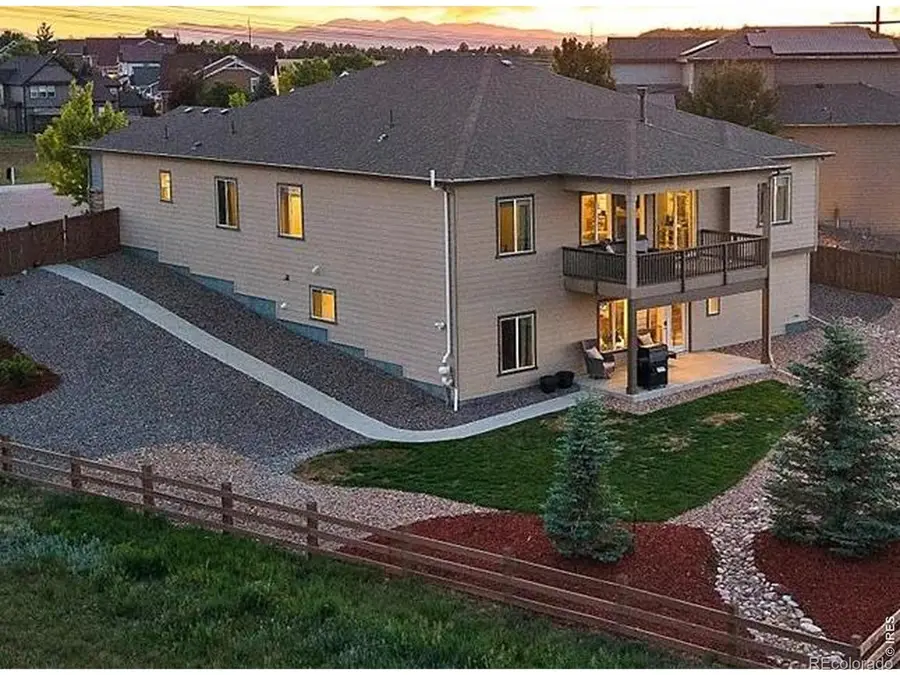 3462 Alta Sierra Way, Castle Rock, CO 80108 - #2