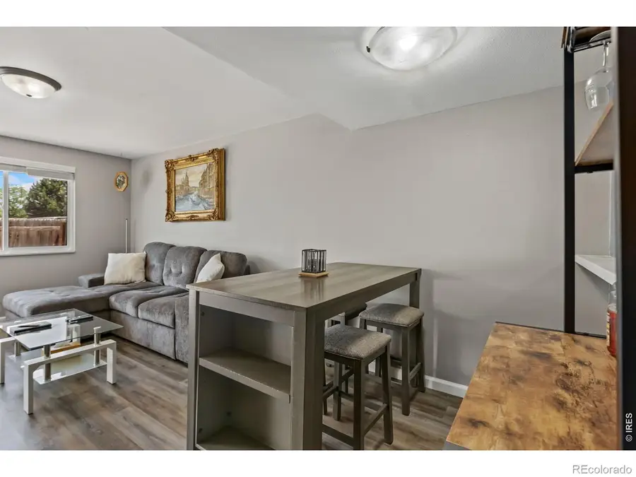 711 3rd Street #F1, Windsor, CO 80550 - #2