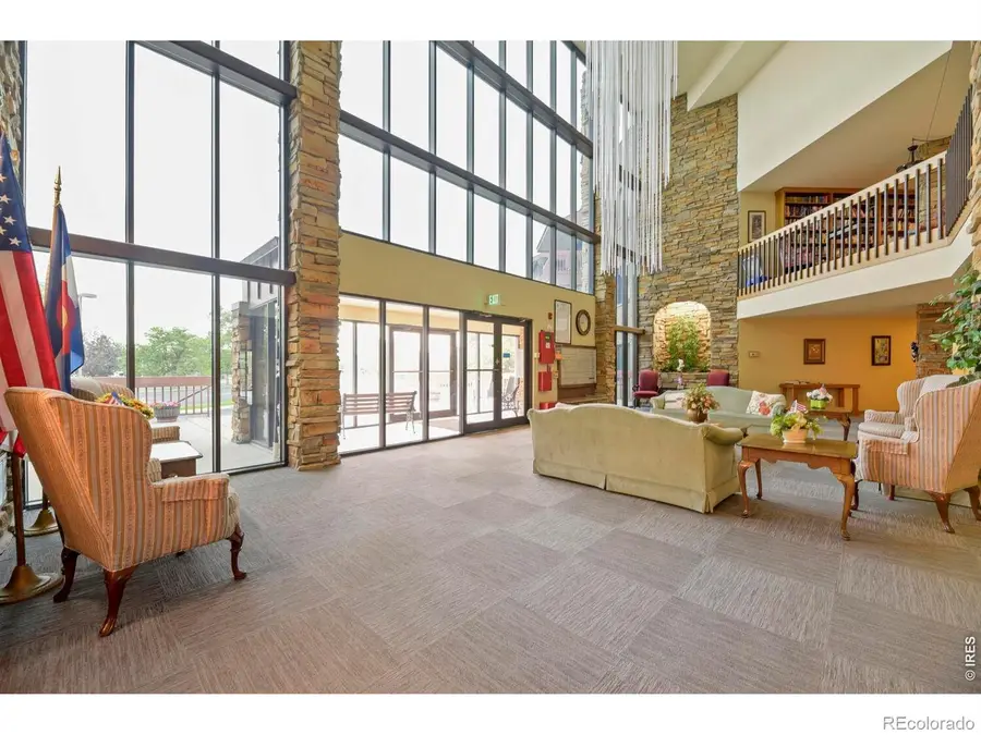 12565 Sheridan Boulevard #304, Broomfield, CO 80020 - #2