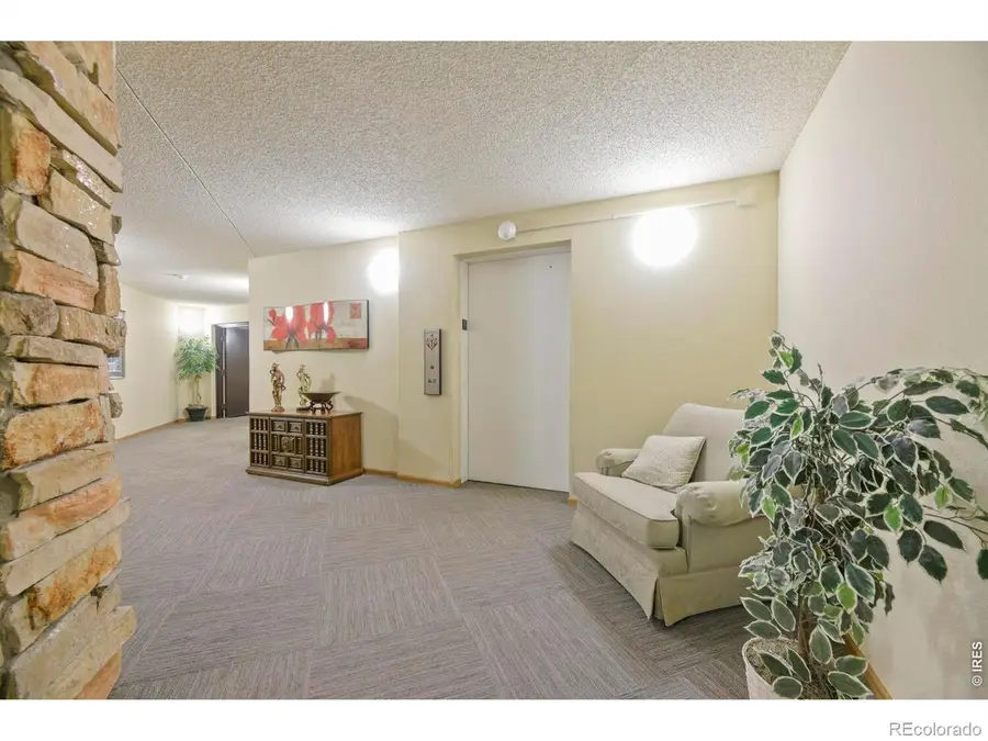 12565 Sheridan Boulevard #304, Broomfield, CO 80020 - #3