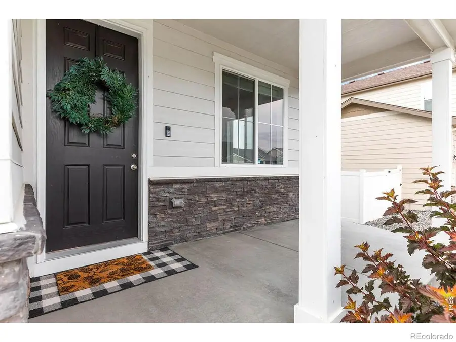 1228 Argali Drive, Severance, CO 80550 - #2