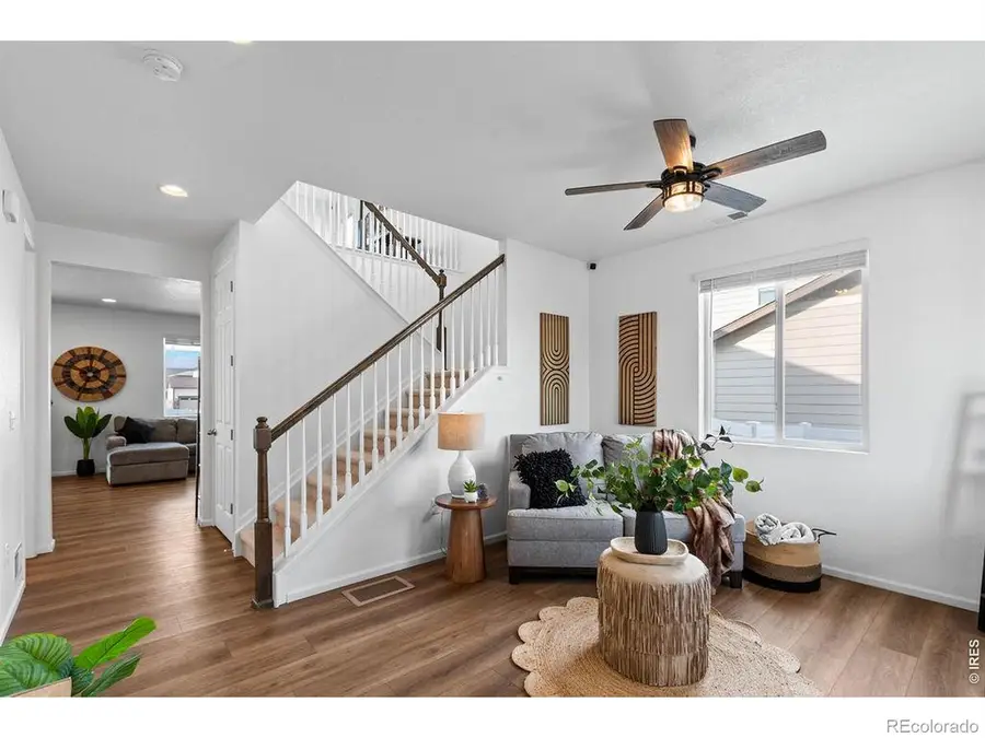 1228 Argali Drive, Severance, CO 80550 - #3