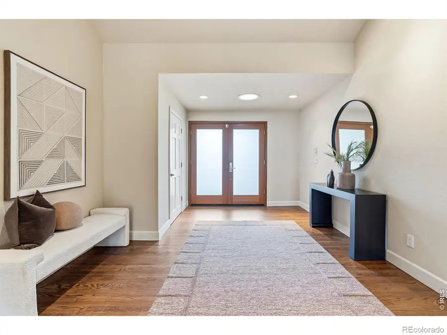 6970 Indian Peaks Trail, Boulder, CO 80301 - #3