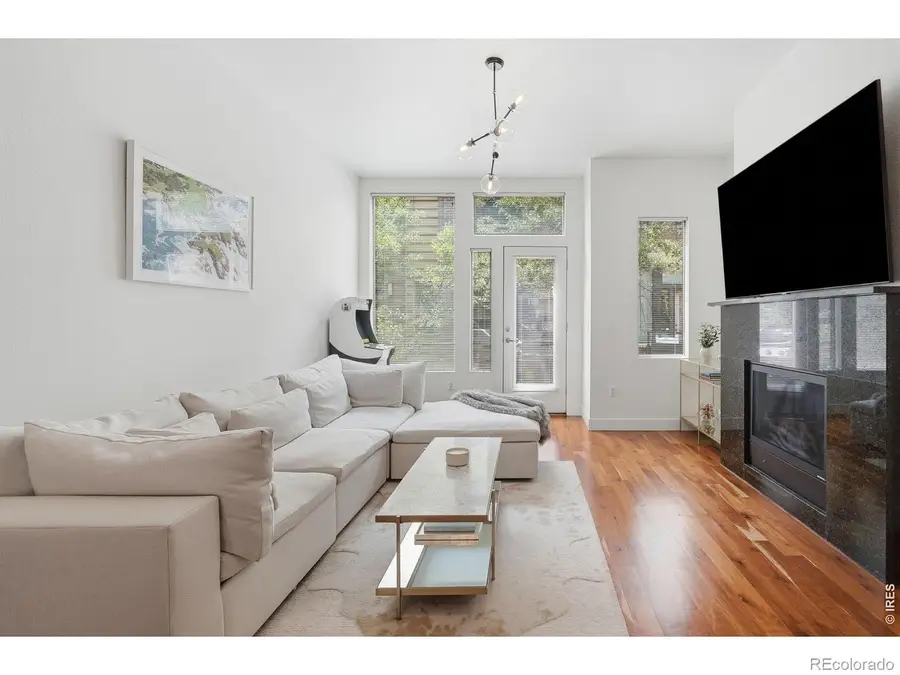 2900 Inca Street #23, Denver, CO 80202 - #3