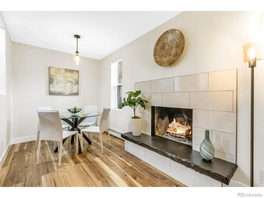 3035 Oneal Parkway #19, Boulder, CO 80301 - #3