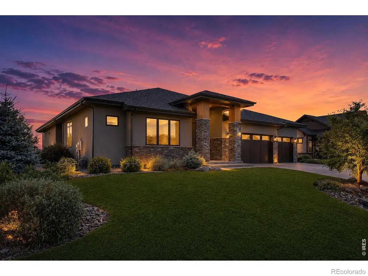 523 Nesting Eagles Way, Berthoud, CO 80513 - #1