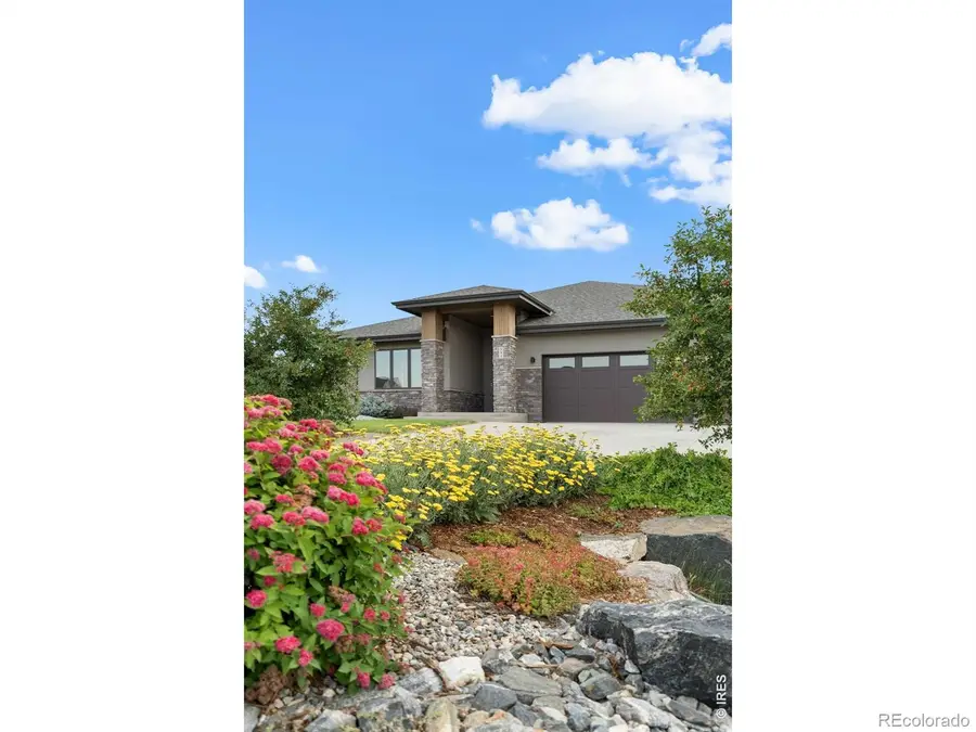523 Nesting Eagles Way, Berthoud, CO 80513 - #3