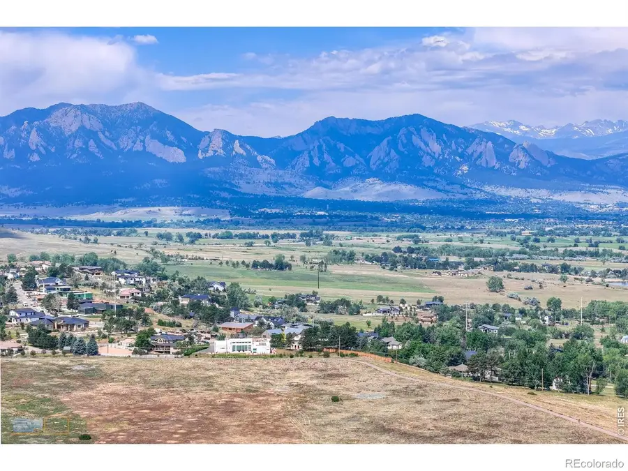 1206 W Pine Court, Louisville, CO 80027 - #2
