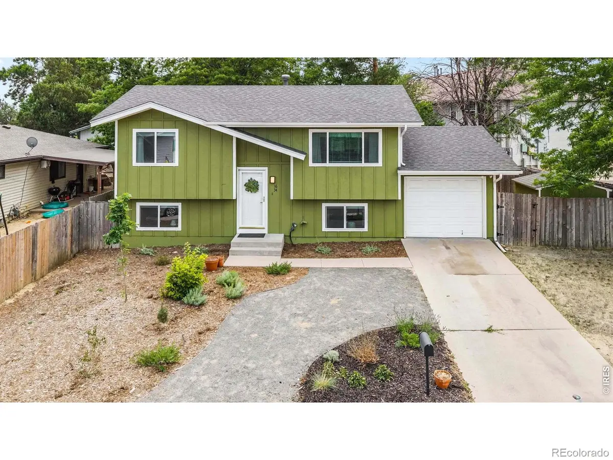 1634 28th St Rd, Greeley, CO 80631 - #1