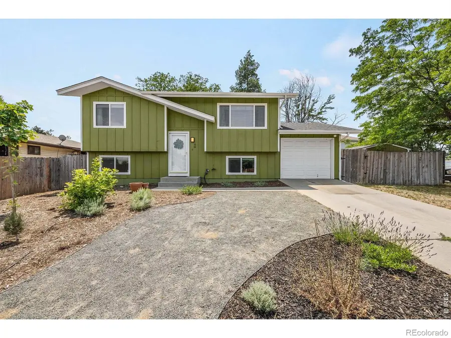 1634 28th St Rd, Greeley, CO 80631 - #2