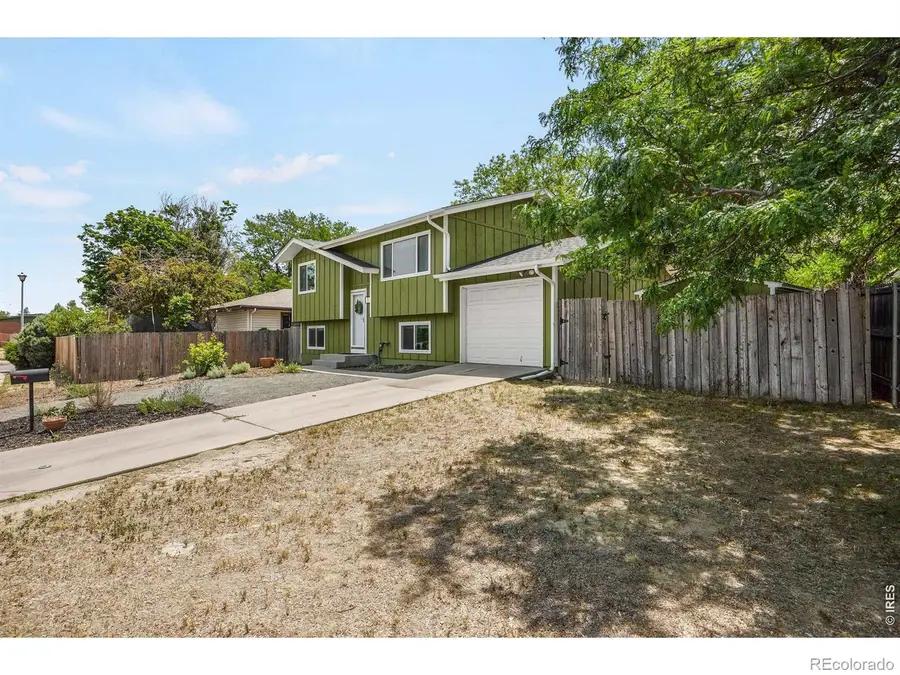 1634 28th St Rd, Greeley, CO 80631 - #3