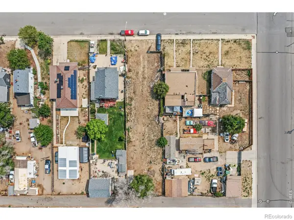 419 6th Street, Greeley, CO 80631