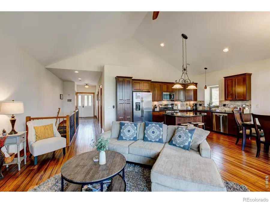 355 Kiowa Drive, Estes Park, CO 80517 - #3