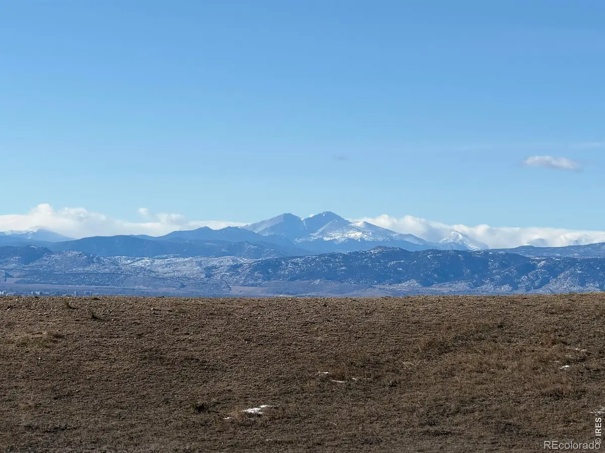 6730 County Road 100 #A, Wellington, CO 80549 - #1