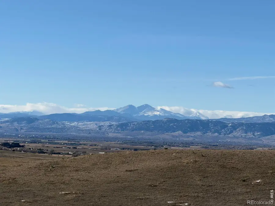 6730 County Road 100 #A, Wellington, CO 80549 - #2