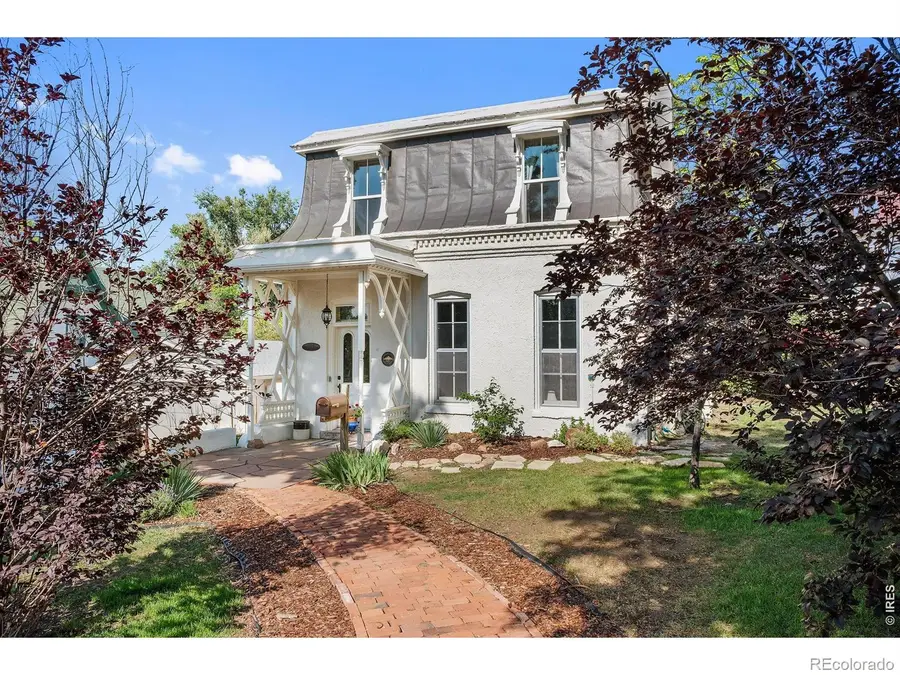 255 Pratt Street, Longmont, CO 80501 - #2