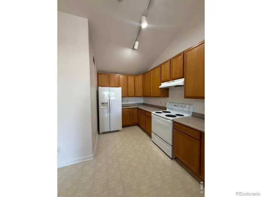 5151 29th Street, Greeley, CO 80634 - #3