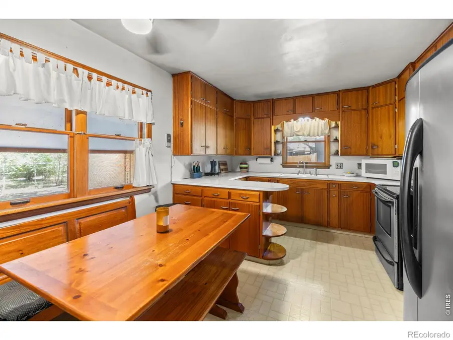 808 Francis Street, Longmont, CO 80501 - #3