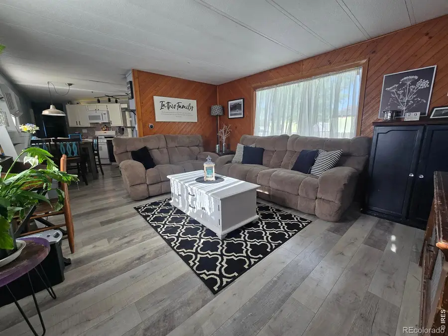 210 Oak Street, Log Lane Village, CO 80705 - #3