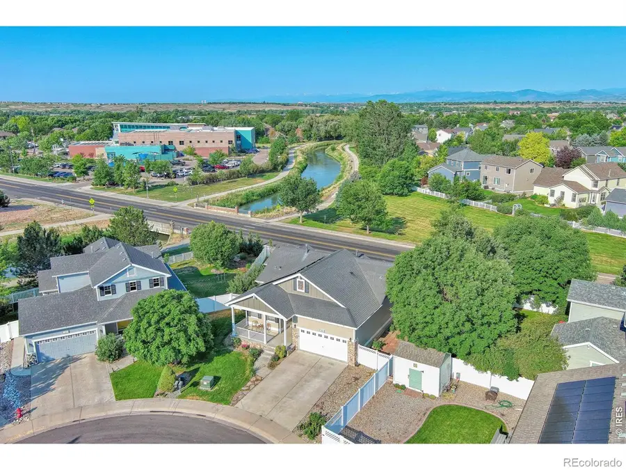 290 Clark Court, Windsor, CO 80550 - #2