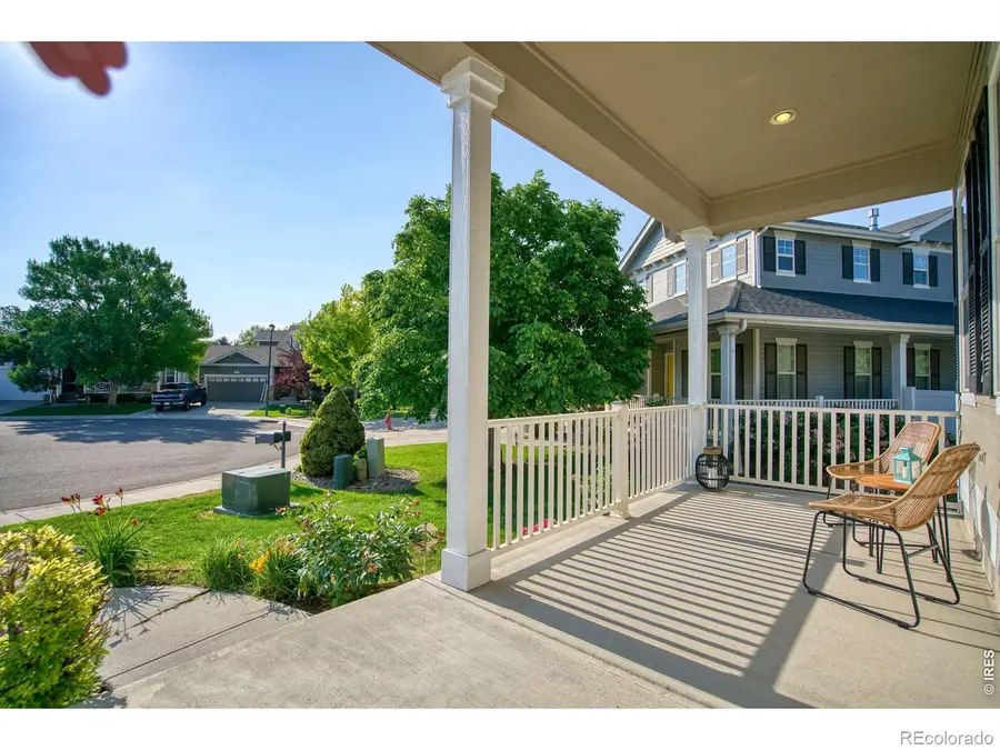 290 Clark Court, Windsor, CO 80550 - #3