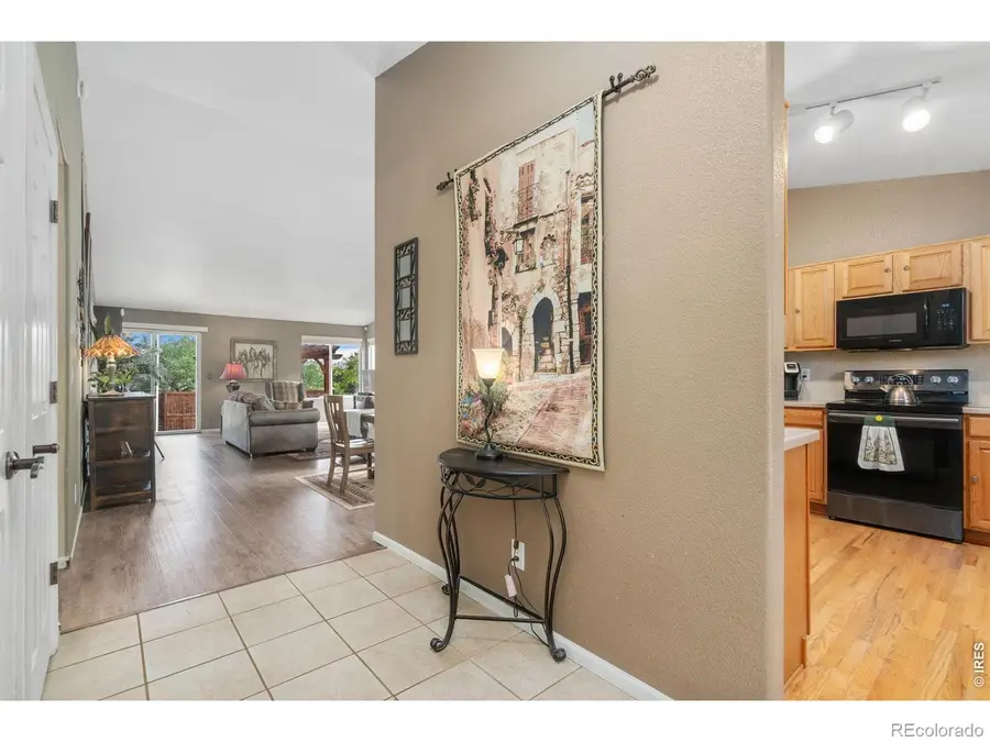 3405 Leopard Place, Loveland, CO 80537 - #2