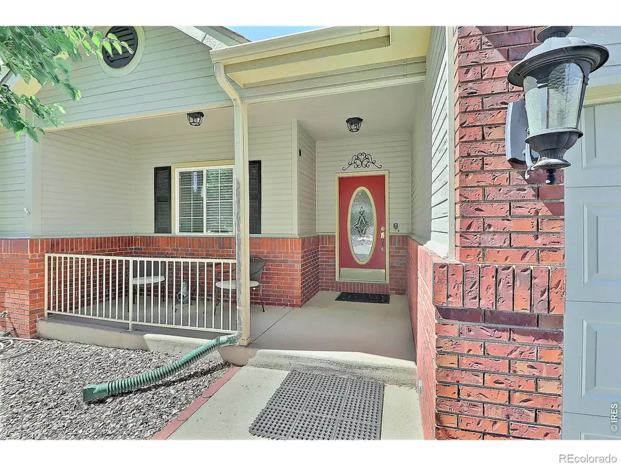 5614 W 16th St Ln, Greeley, CO 80634 - #3
