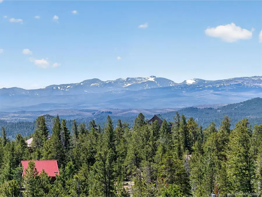 168 Spokane Court, Red Feather Lakes, CO 80545 - #3