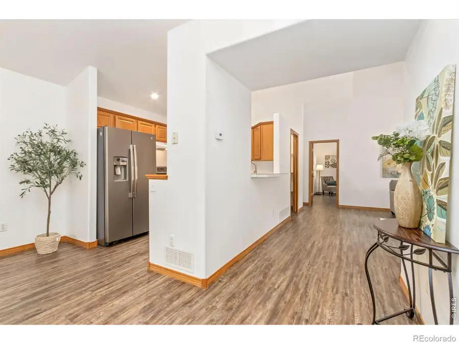900 Arbor Avenue #12, Fort Collins, CO 80526 - #3