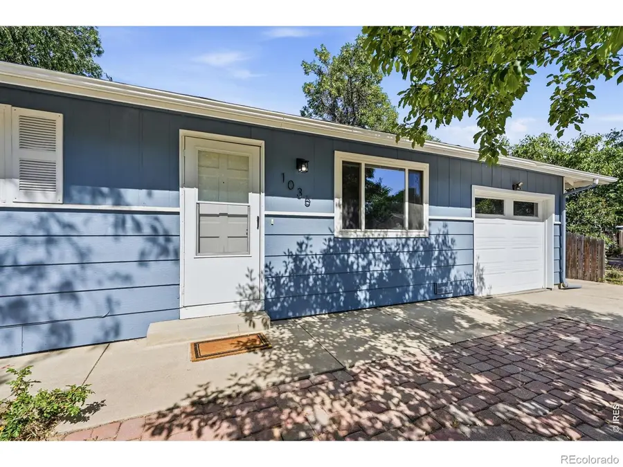 1035 6th Street, Berthoud, CO 80513 - #2