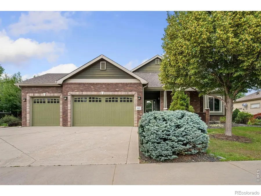 1925 Massachusetts Street, Loveland, CO 80538 - #2