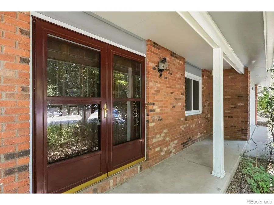 1431 Centennial Road, Fort Collins, CO 80525 - #2