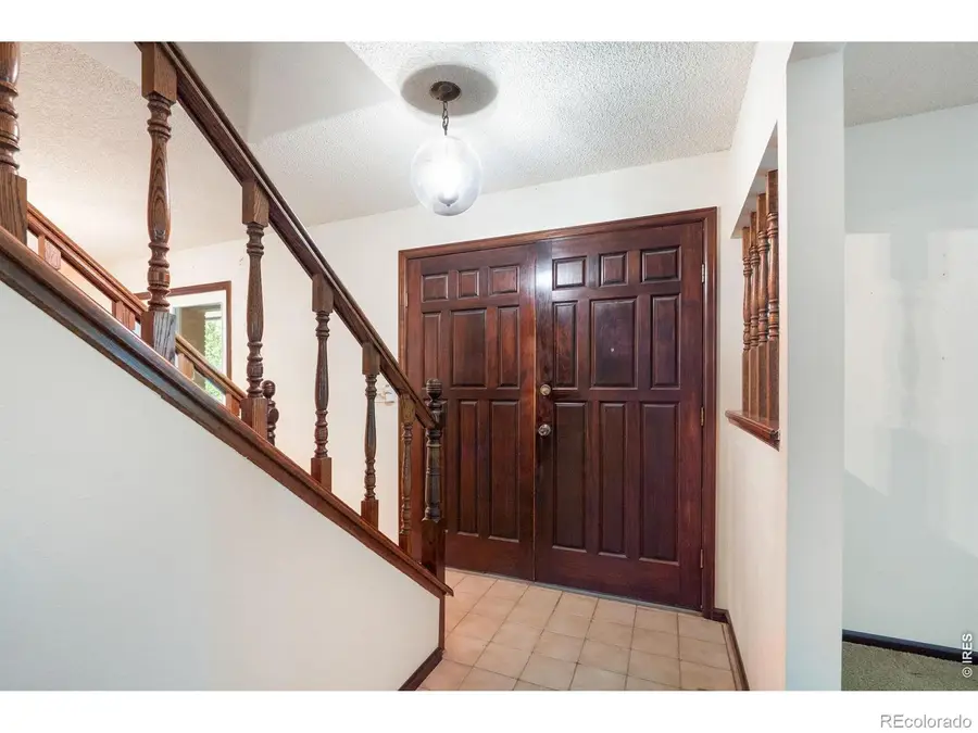 1431 Centennial Road, Fort Collins, CO 80525 - #3